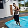 Avatar jpraider_games
