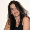 Avatar rachel.dias