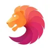 Avatar shinypromocoes