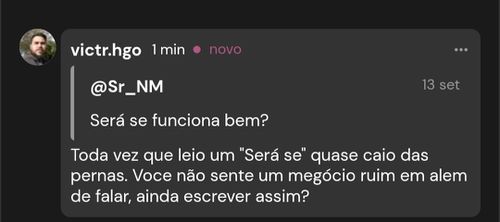 Imagem do comentário