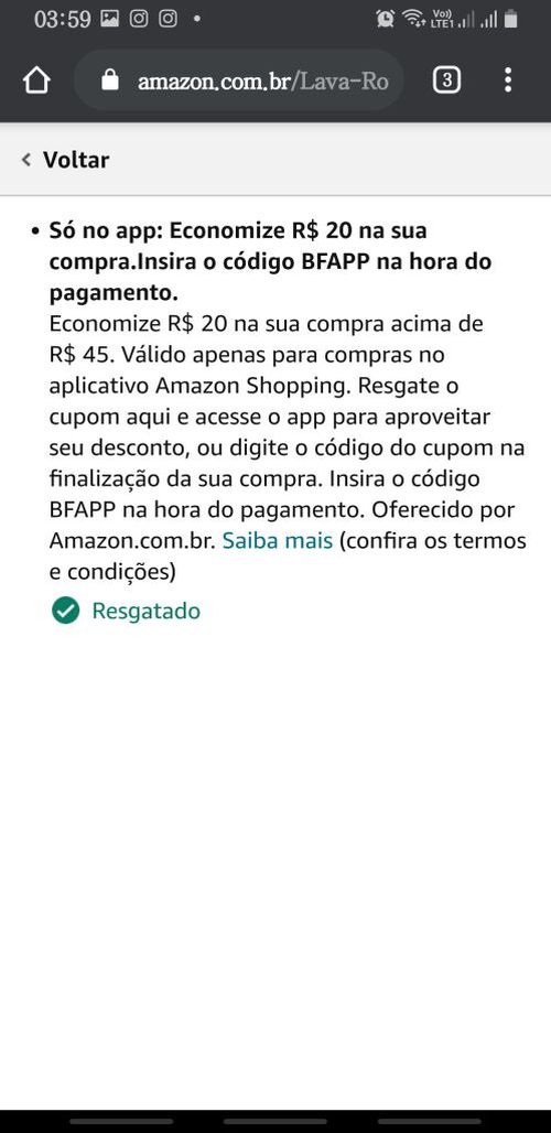 5776948-miICr.jpg