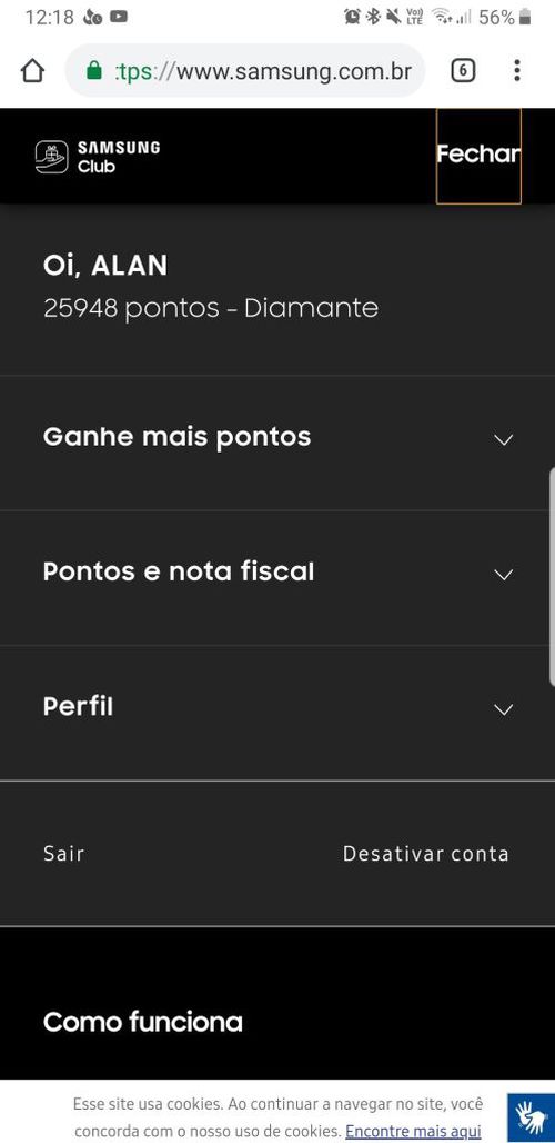 3594693-dkJqG.jpg
