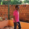 Avatar wesleysiqueira2599