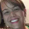 Avatar patriciamelo_tocw
