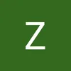 Avatar zeca_silvestre