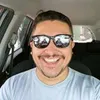 Avatar marcelo.soares9no