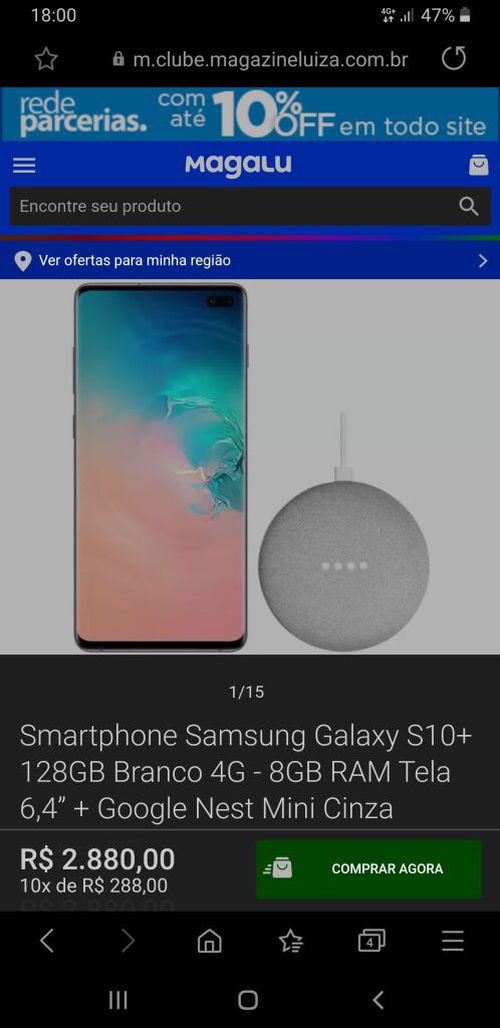 4981535.jpg