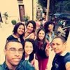Avatar jeferson.p