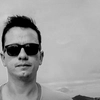 Avatar renato_diasp