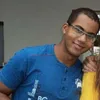 Avatar willyan_ananias