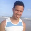 Avatar claudiosantos0120
