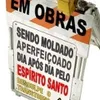 Avatar denison_batista