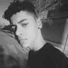 Avatar arthur_henriquea35