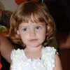 Avatar veridiana_souza