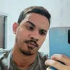 Avatar fontenele