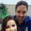 Avatar evellinrodriguesrobertbon
