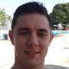 Avatar cristianoseibert