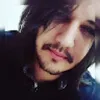 Avatar airton_lindson