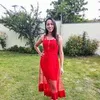 Avatar vivisoouza_