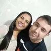 Avatar viniciusrestivo