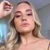 Avatar franciellyvieira