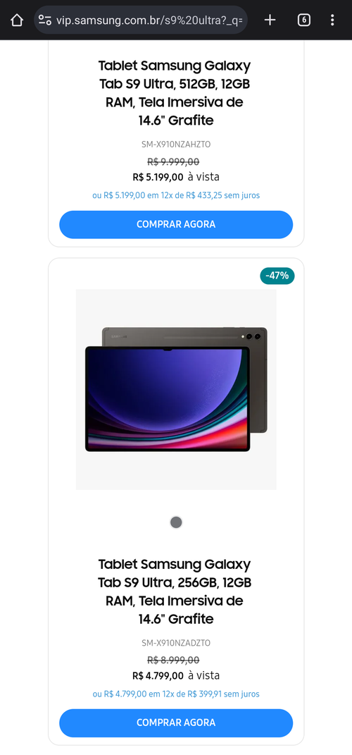 Imagem do comentário
