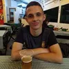 Avatar leonardosousa1
