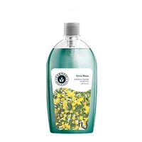 (FRETE PRIME) Sabonete Líquido Algodão & Avelã 01 Litro, Farnese R$9