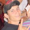 Avatar brunoscoobybr