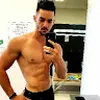 Avatar danilonunes9254