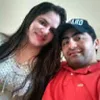 Avatar solange_montes