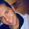 Avatar paulowilke