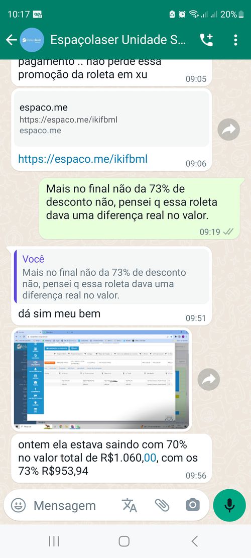 Imagem do comentário