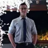 Avatar ivo_viana