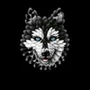 Avatar rafa_santosz3u