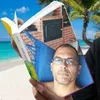 Avatar fabiano.decampos