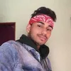 Avatar alanpimentel