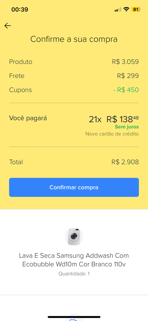 Imagem do comentário