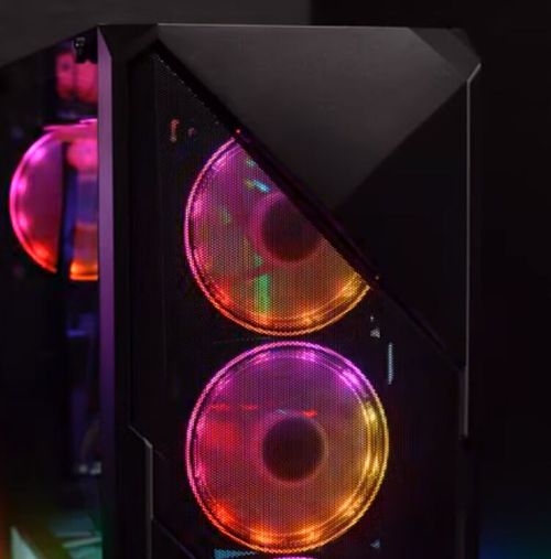 6036800-4Xr7D.jpg
