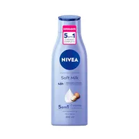 Nivea hidratante