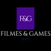 Avatar filmesgames_brasil