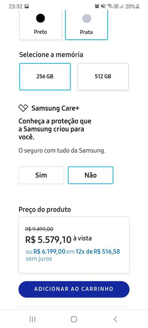 6925989-nA2DO.jpg