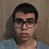 Avatar erickalves0191