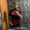 Avatar lucasbaia