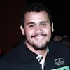 Avatar brunnozoa
