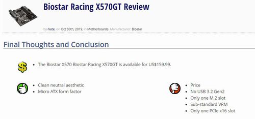 4659462-M7bdq.jpg