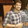 Avatar lucasaraujo260693