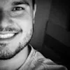 Avatar davi_dagostim