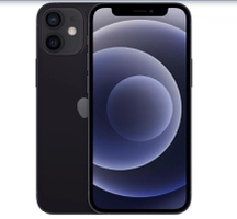 [Cliente Ouro] iPhone 12 Mini 64GB | R$4.853