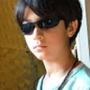 Avatar kevin_teixeira